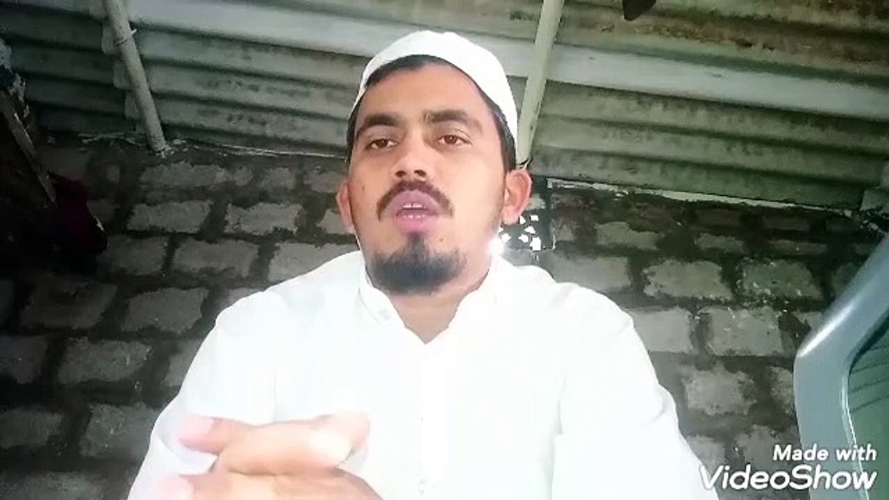 Dhan teras ke moke par Bartan aur Gehna khridne ke bajay #Talwar khariden#BjpLeader #Babulal Marandi ke Intekhabi wade Dhanbad dil Dhahlane wala hadsa