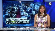 Emisión Estelar 22/10/2019 NoticiasSIN