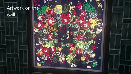 Trip To Orlando Florida HD