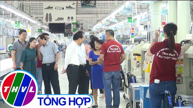 THVL | Xác định nguyên nhân vụ công nhân bị ngộ độc khí tại Nam Định