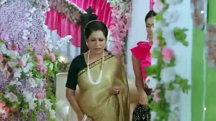 80 năm chuyện tình tập 136 - Phim Ấn Độ Raw Lồng Tiếng tap 137 - phim 80 nam chuyen tinh tap 136