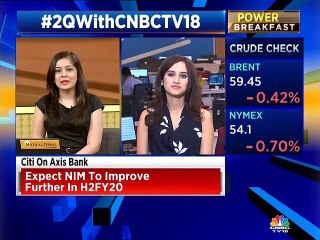 HCL Tech Q2FY20 numbers: What to expect?