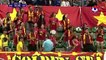 Highlights | Việt Nam - Indonesia | AFF HDBank Futsal Championship 2019 | VFF Channel