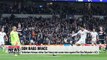 Tottenham Hotspur striker Son Heung-min scores twice against Red Star Belgrade in UCL