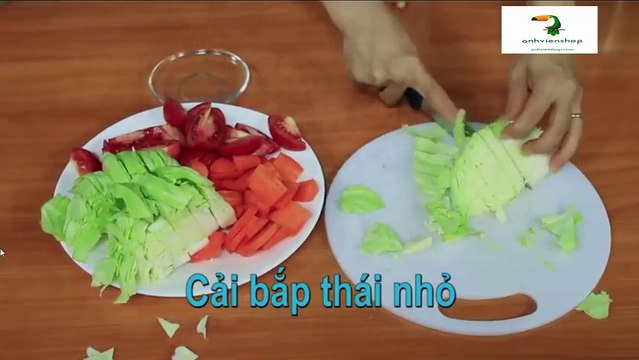 Trong vòng 1 tháng bạn có thể giảm 3-5kg nhờ cách này?