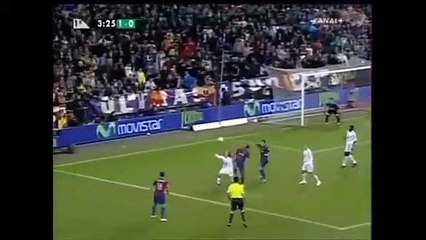 Henrique Ramon Marino lorenzo Fabio Cannavaro en el Real Madrid FC