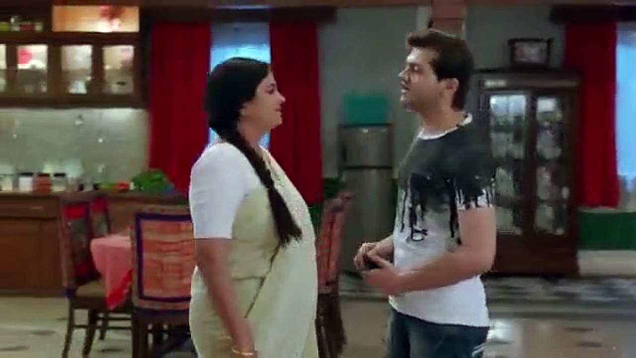 80 năm chuyện tình tập 144 - Phim Ấn Độ Raw Lồng Tiếng tap 145 - phim 80 nam chuyen tinh tap 144