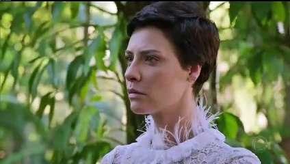 Topíssima Capítulo 113 Completo HD - Capítulo 113 Topíssima  Completo HD