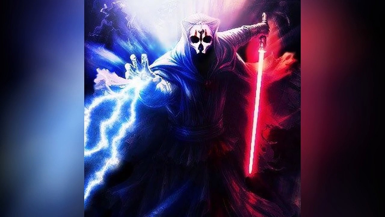 No creerás Quién será Rey en Episodio 8, Anakin Estaba Equivocado, Teoría - Star Wars