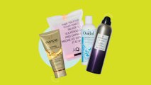 7 Hair Must-Haves Beauty Editors Keep For Themselves | Sh*t We Stole From the Beauty Closet| Cosmo