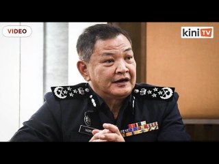 Saya melarang  atlet ambil dadah sekeras-kerasnya