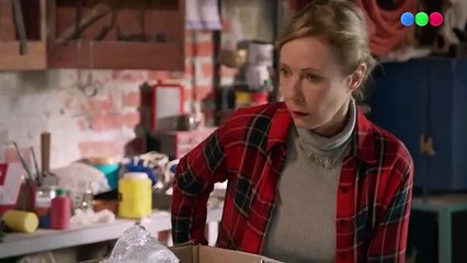 Pequeña Victoria  Capitulo 24 Completo -  Capitulo 24 Pequeña Victoria Completo