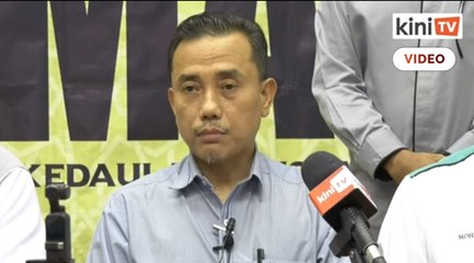 Tolong rampas dan bakar komik itu serta merta - UMMAH