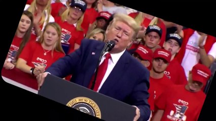 The Tide Is Turning In America