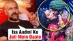 Neha Kakkar KISSED Forcefully, Vishal Dadlani REACTS | Indian Idol 11