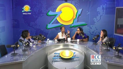 En Solo Para Mujeres hablamos ¿Usaste chivo en la escuela o universidad?