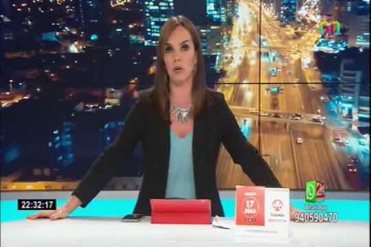 SJL: continúa inoperativa estación Pirámide del Sol del Metro de Lima