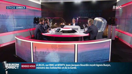#Magnien, la chronique des réseaux sociaux : Ronaldo, un selfie à 850 000 euros - 23/10