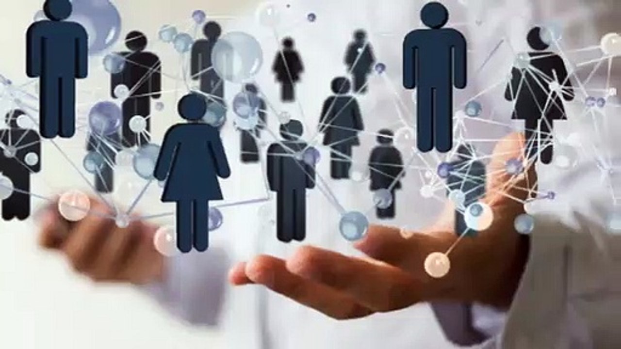 Colorado Springs Employment Agency | (719) 266-9980