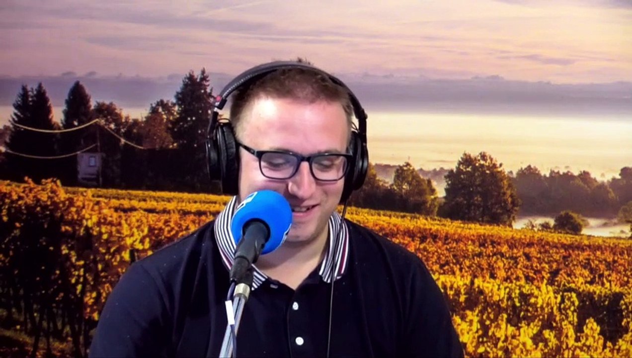 Kääsdi #43 - 23. Oktower 1858 - d'Müsik