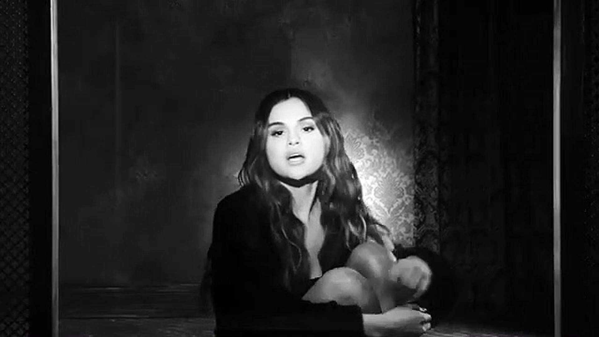 Selena Gomez - Lose You To Love Me - video Dailymotion