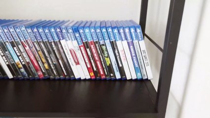 MAKING OF DO ENSAIO SENSUAL - EXCLUSIVO NETOLAB