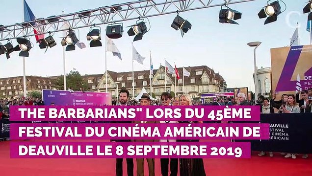 Johnny Depp de nouveau face à la justice : ses anciens avocats lui réclament 350.000 dollars