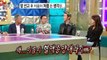 [라디오스타 선공개] 건강하게 돌아온 허지웅 (•‾̑⌣‾̑•)ノ 혈액암 선고 당시의 솔찍헌 심정…