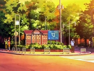 Please Twins  09 ENG Sub