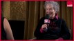 Margaret Atwood, romancière : 