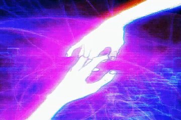 MVGEN: Hopalong Ginsberg : Building the House