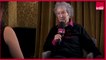 Margaret Atwood, romancière : "La question à résoudre, c'est l'avenir de la planète. Si on n'arrive pas à la résoudre, peu importe les droits des femmes car il n'y aura plus de femmes"