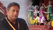Prakash Raj Controversial Statement about Ramleela | FILMIBEAT KANNADA