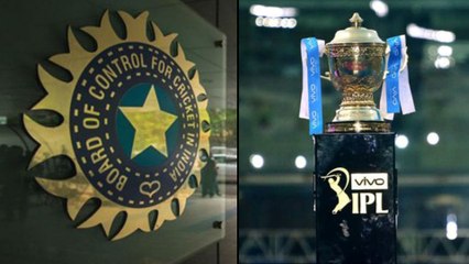 IPL 2020 : Major Changes In IPL 2020 Schedule ! || Oneindia Telugu