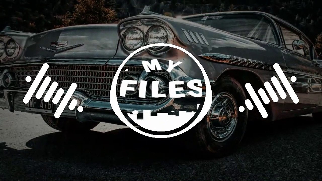 Dj Cidro full bass 2019 dj didi kempot remix