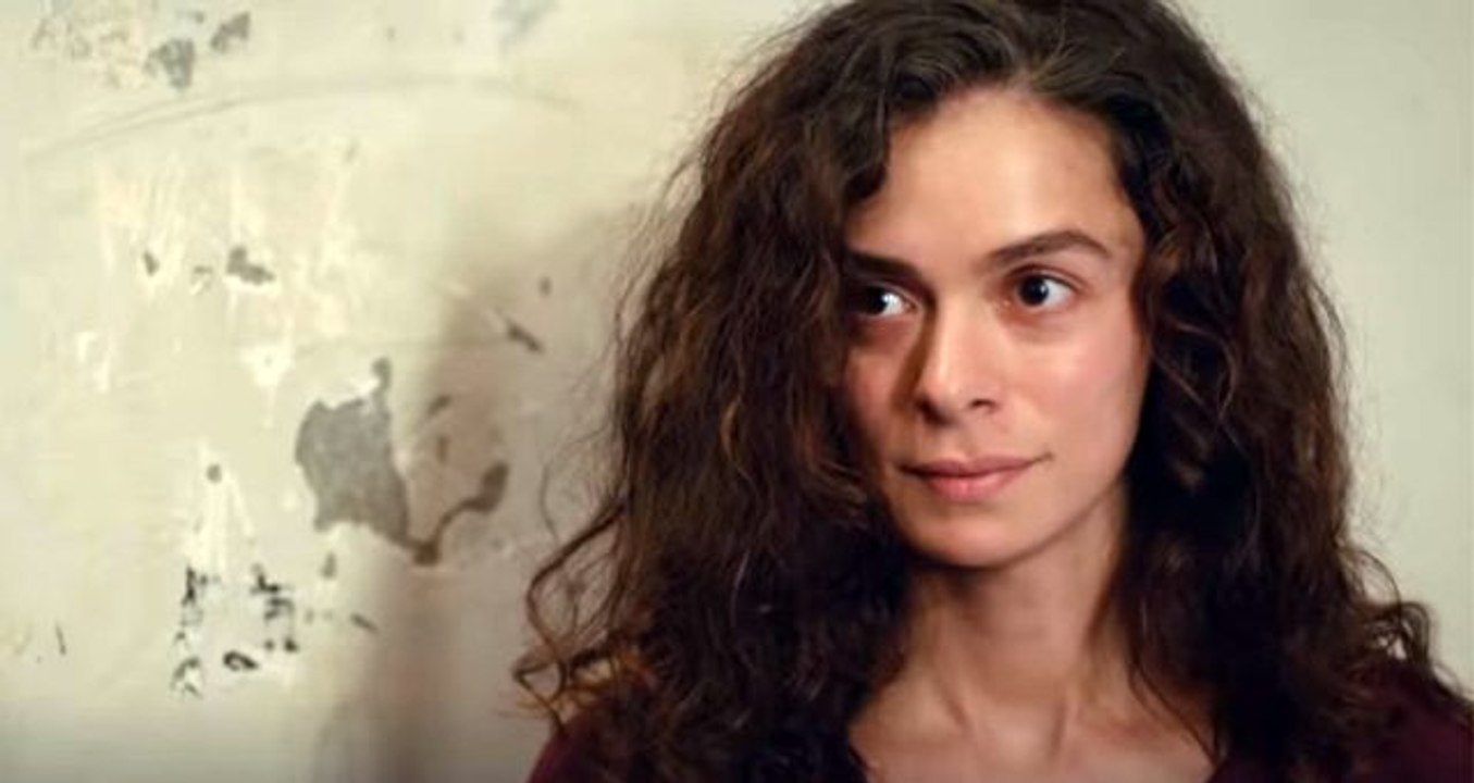 Kadın 69. bölüm fragmanı yayımlandı! Kadın 68. bölüm izle