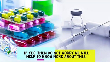 Top Pharma PCD Company in Chandigarh