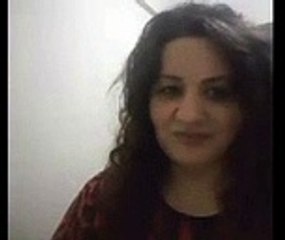 PALTALK HATCE   OROSPU TRABZON EVEKI COCUKARINA BAK CHAT YAPMAYI BIRAK OROSPU