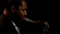 Branford Marsalis - live in Amsterdam (2003)