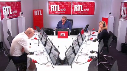 Démanteler les géants du numérique, mission impossible ?