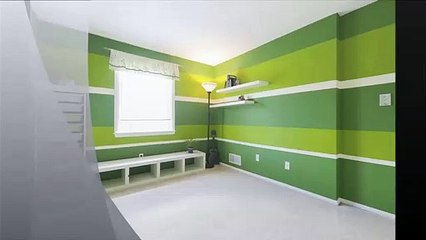 1st Impressions Interior/Exterior Painting - (419) 362-8273