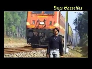 Sundar Gori - Ee Dil Ke Ka Hoygelak #JharkhandiSong