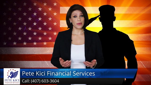 Fast Small Business loans Pete Kici Financial Services 4076033604