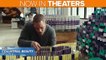 Rogue One- A Star Wars Story, Collateral Beauty, La La Land - Weekend Ticket