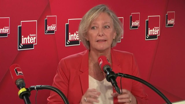 Sophie Cluzel : Nous allons rémunérer ce congé [pour aider un proche], qui est aujourd’hui très peu connu.