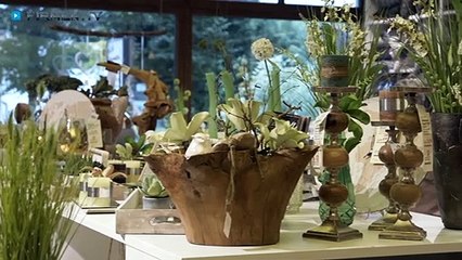 Möbel Reichenberger – hauseigene Schreinerei & hochwertige Möbel in Hammerau