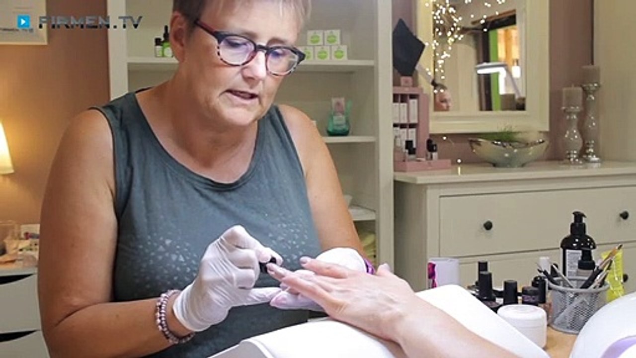 Margret's Beauty Light – Sonnenstudio, Nagelstyling & medizinische Fußpflege in Kaisersesch