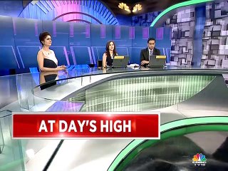 Diamond content in jewellery has surged says Sunil Nayak of Reliance Jewels