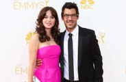 Zooey Deschanel's estranged spouse files for divorce