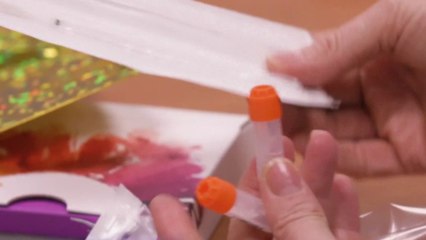 Sciences - L’ADN en question !